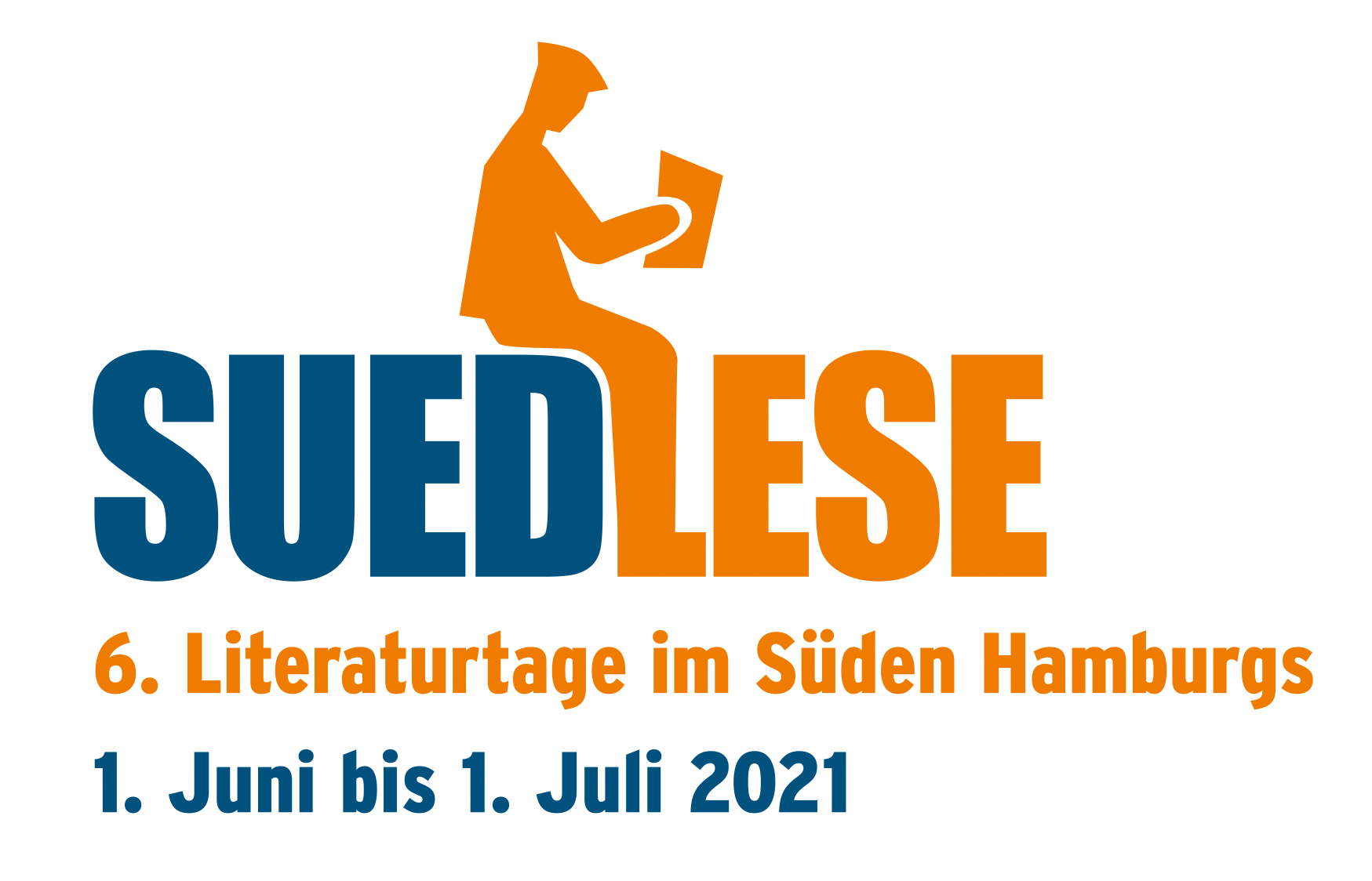 SUEDLESE