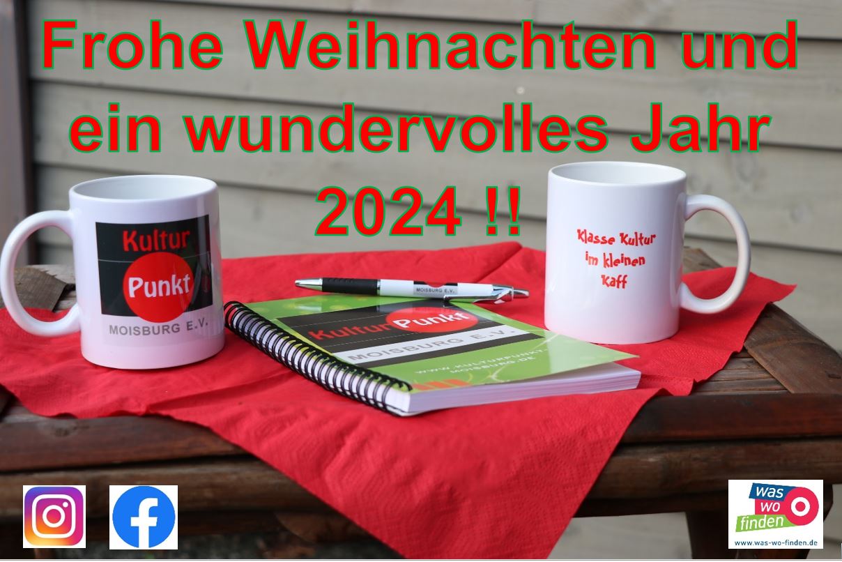 Weihnachten_2023 Weihnachten_2023