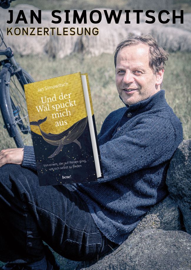 Jan Simowitsch