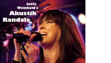 Akustik Randale